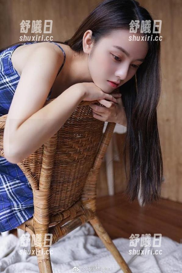 收藏这些你的“开心果”，在www.17上叫人欲罢不能。
