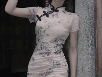 我也是个收藏狂，在“www.17”上看了那么多有趣的瓜…