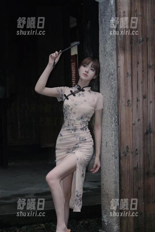 我也是个收藏狂，在“www.17”上看了那么多有趣的瓜…