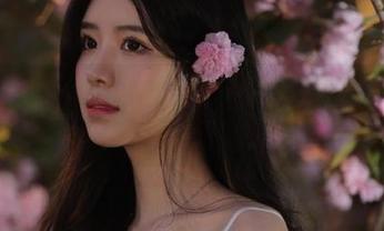 www.17传送门：乱七八糟的八卦总能娱乐心灵