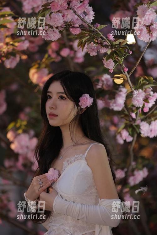 www.17传送门：乱七八糟的八卦总能娱乐心灵