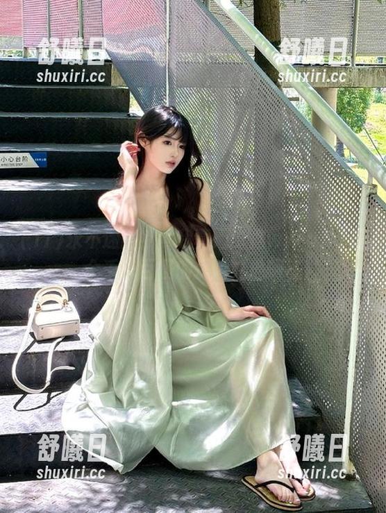 永不迷路？可我真心觉得www.17是个千奇百怪的探险之地啊～