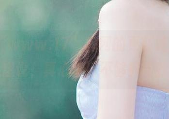 “www.17”官网的更新速度，我只想说，真心依旧不够养活我…