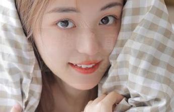 “传送门”直接开到17c吃瓜，谁把瓜捡起来了？