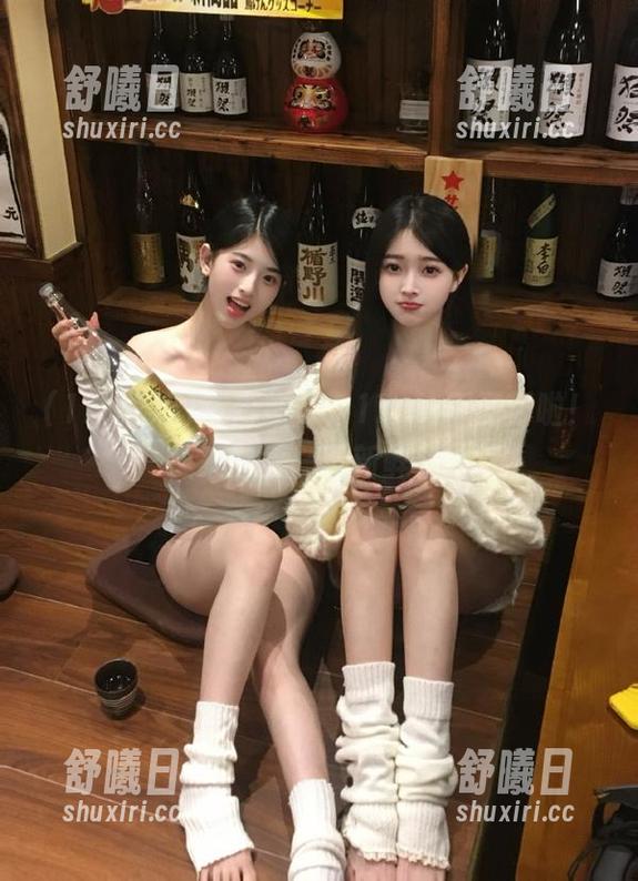 别再拖了，17c吃瓜更新啦！快来讨厌一下新鲜事儿