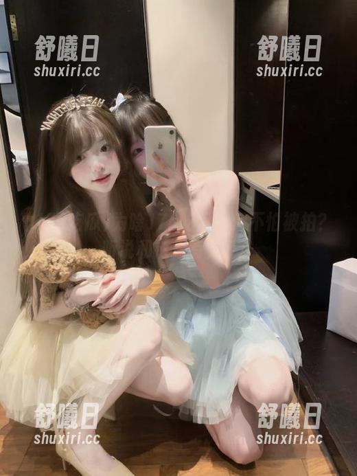 17c吃瓜 为啥17c吃瓜以后不怕被拍?听说和链接有关系!