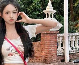 听说“17c吃瓜”免费让你瓜田李下，别太贪心哦