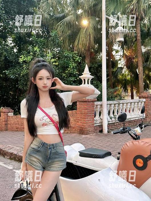 听说“17c吃瓜”免费让你瓜田李下，别太贪心哦