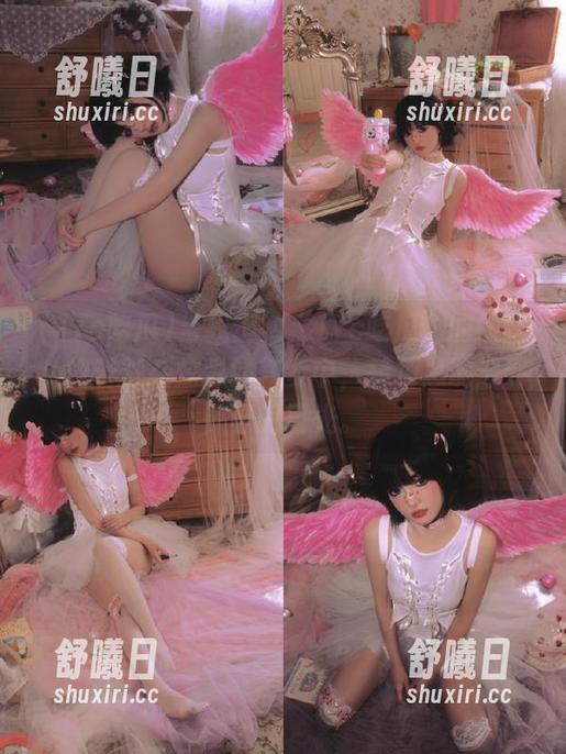 当我追随“17c吃瓜”的线路，恍若踩在炫彩的舞步中，转角总能遇到惊讶的目光。