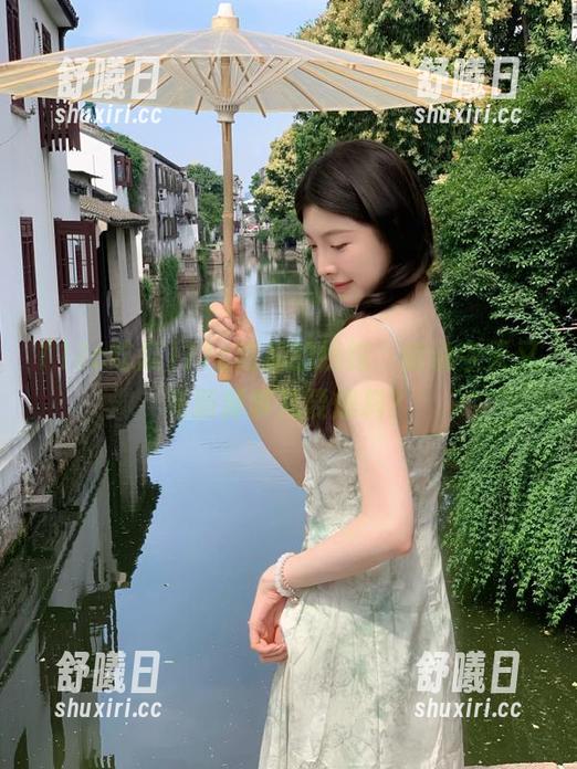 17c吃瓜的线路，听说今天又有新鲜事儿要爆料？