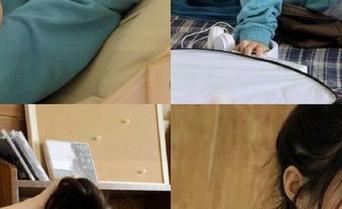 打卡17c吃瓜，今天的流行资讯我全要收藏！