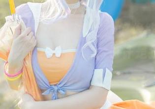 17c吃瓜入口：好像能看到未来的吃瓜界魔法…(好吧，也许是我太想了)