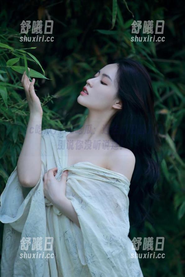 17c吃瓜：通往瓜田的入口，别说你没听说过！
