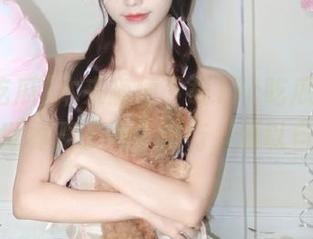 本来随便下载17c吃瓜，结果被八卦世界圈了寸步难行，难以自拔呀！