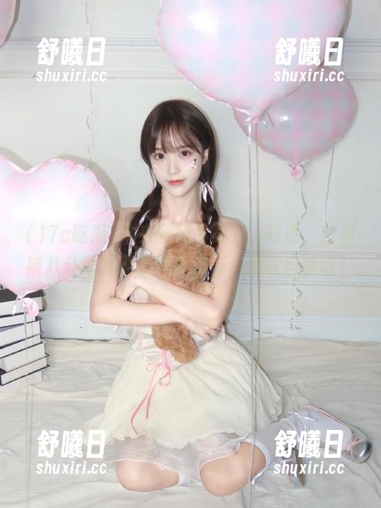 本来随便下载17c吃瓜，结果被八卦世界圈了寸步难行，难以自拔呀！