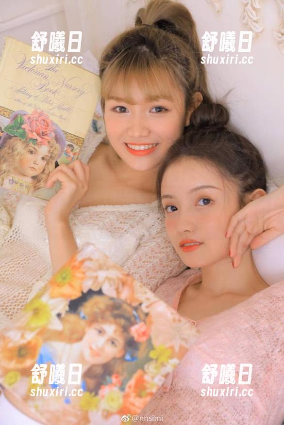 17c吃瓜 17c吃瓜:资源短缺?别怕,这里有意想不到的补给!