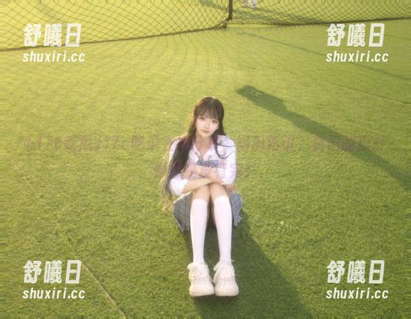 17c吃瓜 17c吃瓜在线分享,旧瓜新说,我们的瓜好像总是没有完!