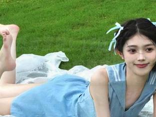 恭喜发财！17吃瓜更新，黑料不是事儿，心情要放轻松哦