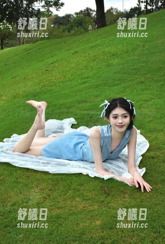 17吃瓜 恭喜发财!17吃瓜更新,黑料不是事儿,心情要放轻松哦
