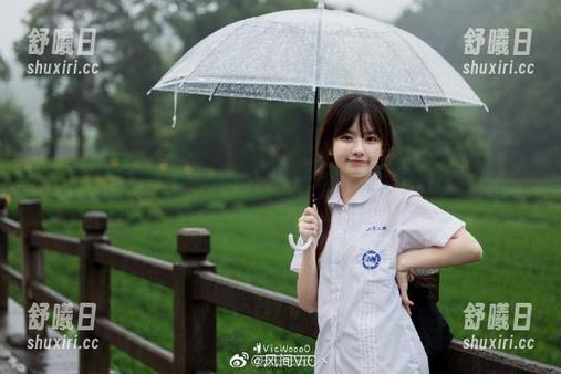17吃瓜 导航更新!17吃瓜的新网址,让瓜更甜!