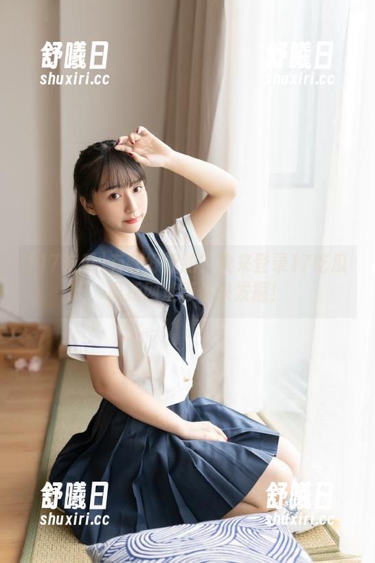 17吃瓜 有啥好涩的?快来登录17吃瓜,最新网址等你来发掘!