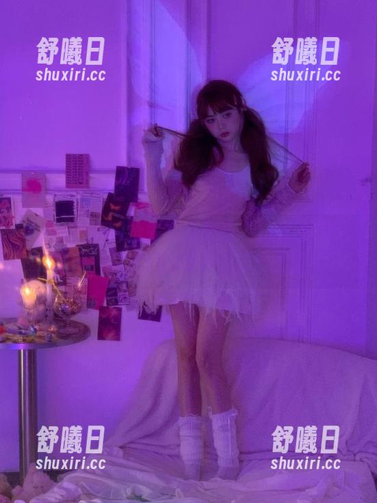 17吃瓜网 抢先在线登录“17吃瓜网”官网,瓜友们的集体白眼已上线!