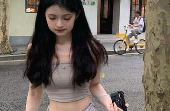 不小心踩到17吃瓜网的“价格入入口”，要不要试试？