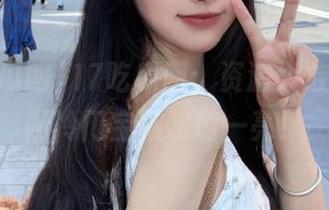 17吃瓜网：资源大放送，官网冷门宝藏眼前一亮！