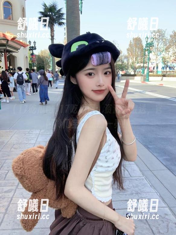 17吃瓜网：资源大放送，官网冷门宝藏眼前一亮！