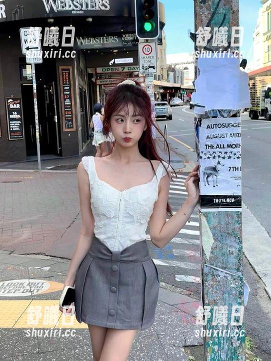17吃瓜网官网：只要“永不迷路”，吃瓜之旅就会一路顺风吗？