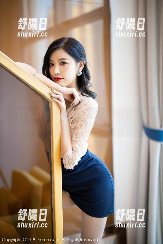 首页为啥总给我个反转？17吃瓜网太神奇了吧？