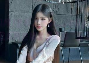 首页_your_daily_gossip，17吃瓜网在给我满满的“沉浸感”！