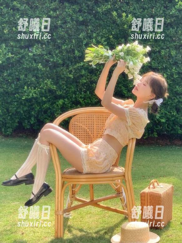 把握时机，17吃瓜网官网的‘入口’也许隐藏着你不知道的惊喜！