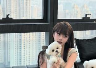 在17吃瓜网的线路上，你是否也想偷偷携带一颗食瓜的心？
