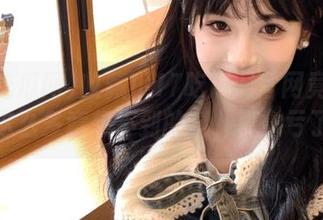 收藏！17吃瓜网官网竟然藏了这么多意想不到的料，真拿亏了！