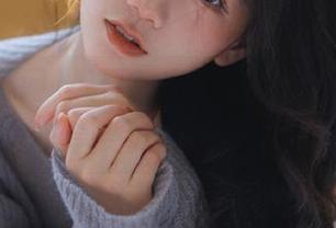 想看？来17吃瓜网官网，永久享受瓜田的乐趣！