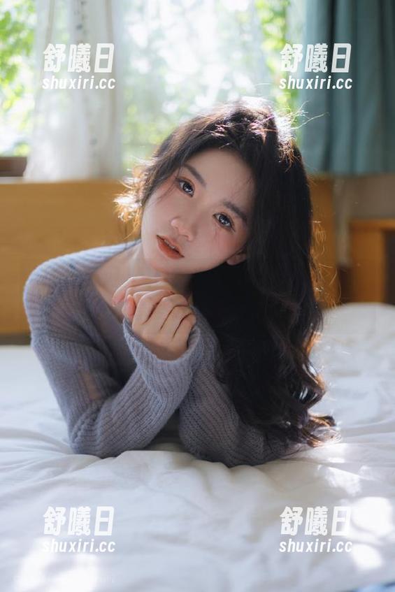 17吃瓜网 想看?来17吃瓜网官网,永久享受瓜田的乐趣!