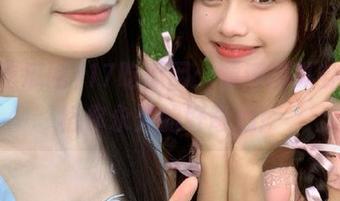 17吃瓜网：漂浮的八卦，定格你永久的好奇心！