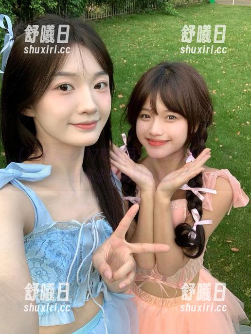 17吃瓜网：漂浮的八卦，定格你永久的好奇心！