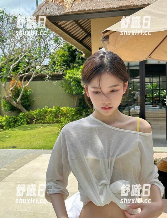 别掩饰了，传送门就在那，17吃瓜网里的好戏才刚刚开场呢！