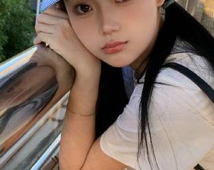 为啥355fun的资源总是愁人？不明白为什么不把神作推上来。