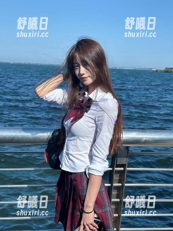 355fun，直达我脑海中最荒唐的幻想，越来越离谱！