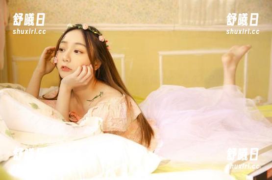 有点后悔下载51app，仿佛我的“永久”只喂给了吃瓜心态。