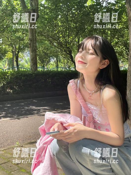 试试登录51app，随时可能陷入一场匪夷所思的脑洞！