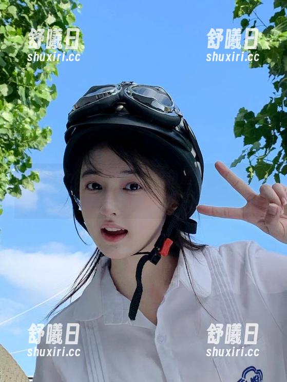 首页上隐秘的角落，51app的精彩竟然脱线了？