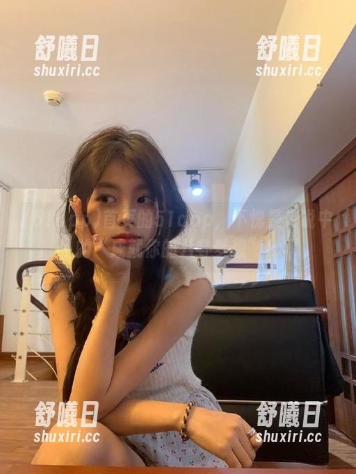 首页的51app，不愧是传说中的“成就你的八卦梦想”！