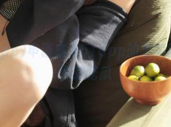 申请成为51app的忠实用户，专职吃瓜
