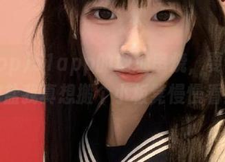 51app的地址串烧，要不是在撒盐我真想搬个小板凳慢慢看！