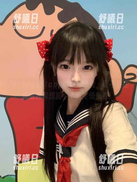 51app的地址串烧，要不是在撒盐我真想搬个小板凳慢慢看！