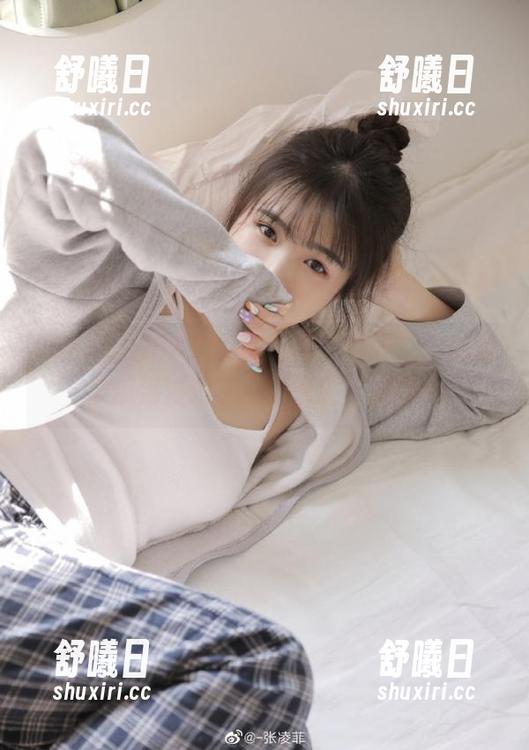 51app传送门：打开后，你就被瓜海淹没了，游泳还是沉浮？